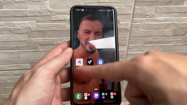 XIAOMI REDMI BUDS 4 PRO É O Melhor que a XIAOMI JÁ FEZ. ESSE FONE DE OUVIDO bate os AIRPODS PRO. смотреть онлайн
