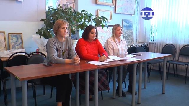 интеллектуальная игра для школьников смотреть онлайн