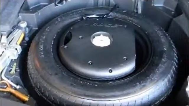 2003 Infiniti FX35 Used Cars Louisville KY смотреть онлайн