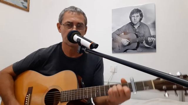 Tula. Город моего детства. смотреть онлайн