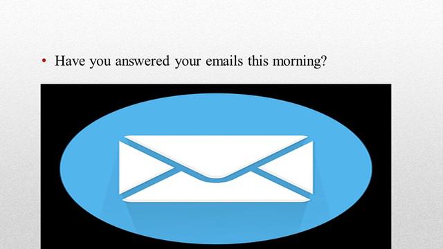 CELTA 10 Concept Checking Present Perfect Unfinished Teaching Grammar смотреть онлайн