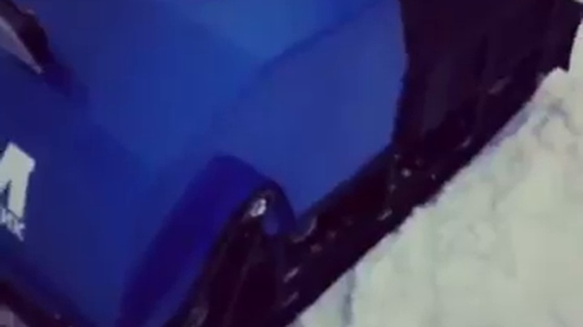 Мотособака Мужик едет в Санкт Петербург смотреть онлайн