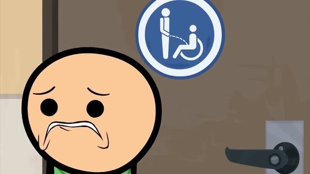 МУЛЬТ КОНСЕРВЫ #2 не работает смотреть онлайн