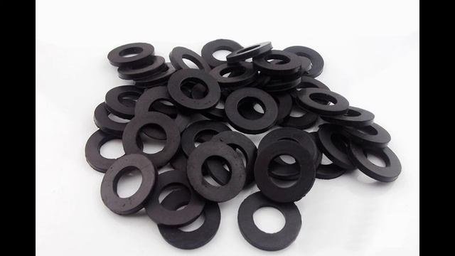 Схема подключения водонагревателя к водопроводу смотреть онлайн