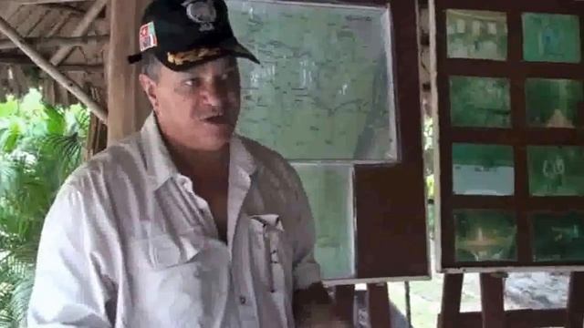 Arrowpoint Tour смотреть онлайн