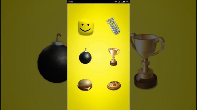 УФ-Roblox Sound смотреть онлайн