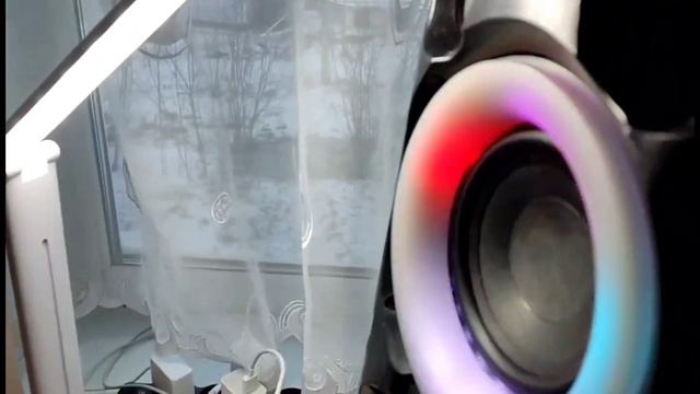 Fiero emotion 150 | bass test смотреть онлайн