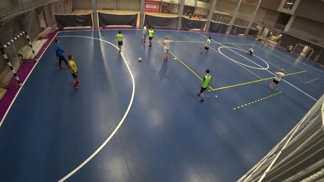 18.03.2024. ТД Строитель 7:11 МФТ Европа