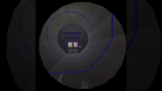 Rec Room | Season 1 | Episode 5 | Lily's Revenge on VR смотреть онлайн