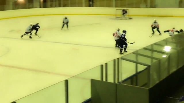 Акбарс 2005-Сургут 2004 (тов.игра 4) 05.08.2017 смотреть онлайн