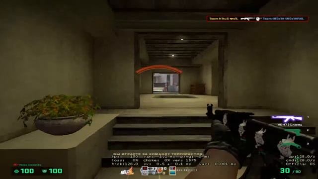 играем Fastcup смотреть онлайн