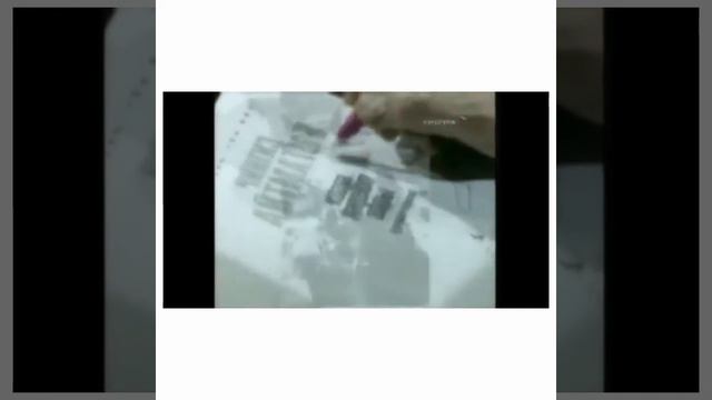 Чынгыз Айтматов.12-декабрь Адабият күнү.Слайд смотреть онлайн