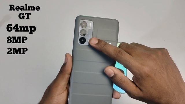 oppo reno 6 vs realme gt master edition camera test | speed test or comparison смотреть онлайн