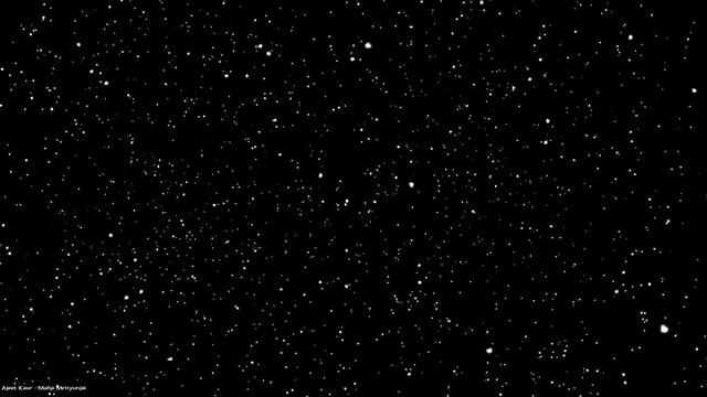 Ajeet Kaur - Maha Mrityunjai смотреть онлайн