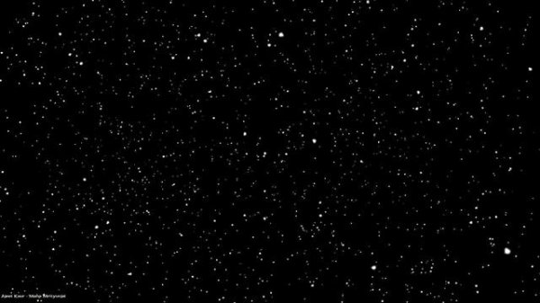 Ajeet Kaur - Maha Mrityunjai