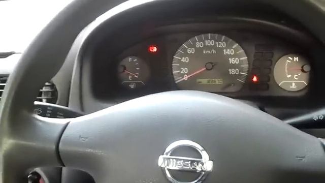 Автоматическая регулировка КХХ FB15 (Видео) смотреть онлайн