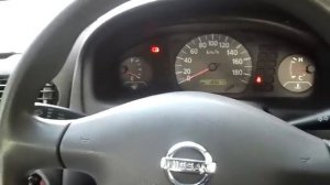 Автоматическая регулировка КХХ FB15 (Видео)