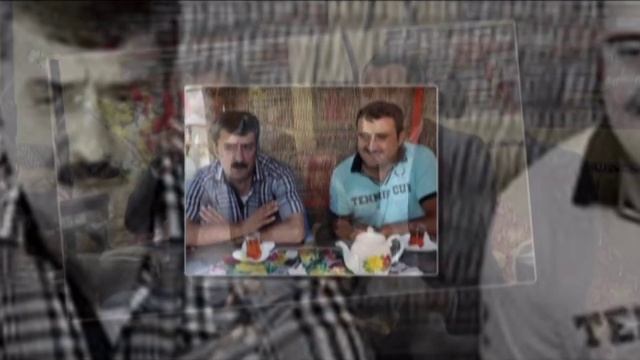 INTIQAM&EHTIRAM BOLSHE NE LYUBLYU Интигам и Эхтирам больше не люблю 2014 смотреть онлайн