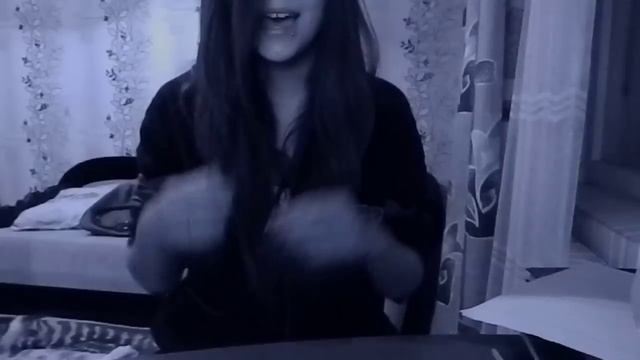 Ты для меня свет смотреть онлайн