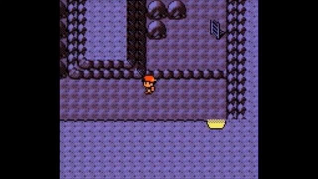 Let's Play Pokemon Crystal (Playthrough) | Episode 52 | Mt. Moon Wonders смотреть онлайн