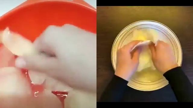 Вот как надо готовить чипсы смотреть онлайн