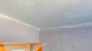 РЕМОНТ И РЕСТАВРАЦИЯ старого дома. Переделка старого дома Бюджетно. Restoration. Renovaition. 1част