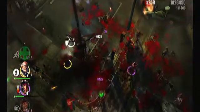 Lets Play: Zombie Apocalypse: Never Die Alone {1} смотреть онлайн