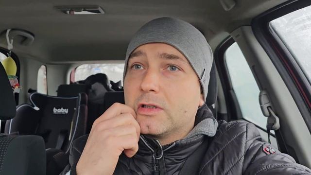 BOYA BY-M100UC . Тест на улице и в помещении. Микрофон для блогера смотреть онлайн