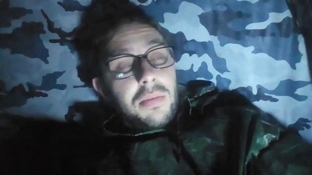 Противостояние погоде в Красном Октябре, Белгород смотреть онлайн