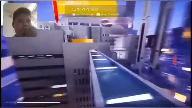 Просто болит живот 😣 смотреть онлайн