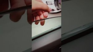 volkswagen Teramont X 2023 interior review