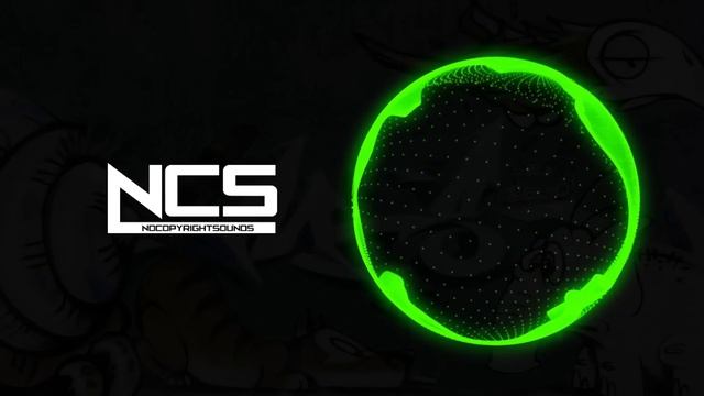 JPB & MYRNE - Feels Right (ft. Yung Fusion) [NCS Release] смотреть онлайн