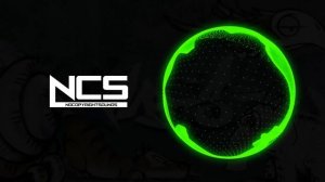 JPB & MYRNE - Feels Right (ft. Yung Fusion) [NCS Release]