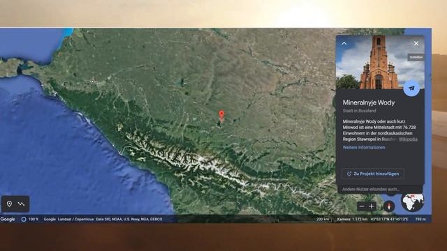 Travel to Russia Crimea from Europe despite sanctions 2022 ??? Learn Russian travel vocabulary. смотреть онлайн