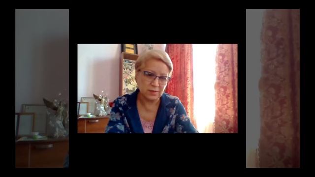 Онлайн курс по подготовке волонтёров и наставников в "Школе наставника и волонтера " смотреть онлайн