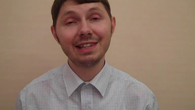 ЗЕМЛЯ - ЭТО ЗАМАСКИРОВАННЫЙ АД смотреть онлайн