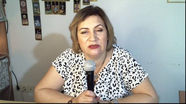 Картина исполняющая желания смотреть онлайн