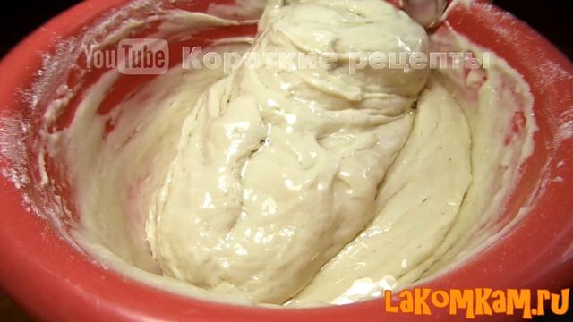 Рецензии на Фильмы