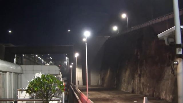 Янцзы: от Цжинчжоу до Чунцина. Часть 2. смотреть онлайн