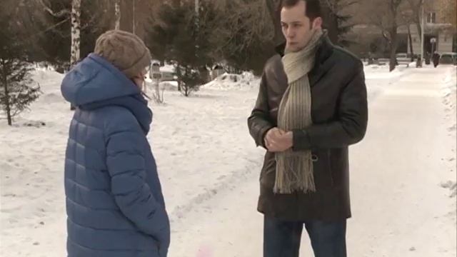 Куда пропали 2 млрд рублей со счетов красноярцев? смотреть онлайн