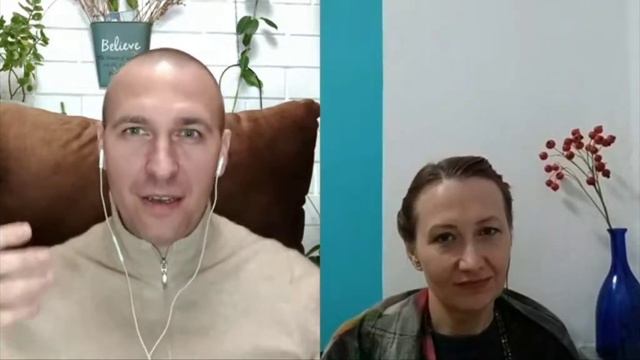 Если вы ищете кого-то, кто может изменить вашу жизнь, посмотрите в зеркало. смотреть онлайн