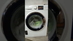 Стиральная машина Hotpoint Ariston RST 7229