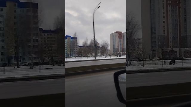 Минск -Могилев-Минск смотреть онлайн