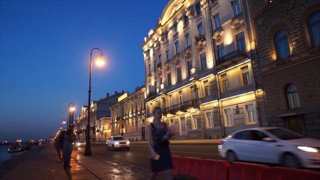 Тест фотоаппарата Sony NEX-C3: фотоаппарат для фото, если найдете живым смотреть онлайн