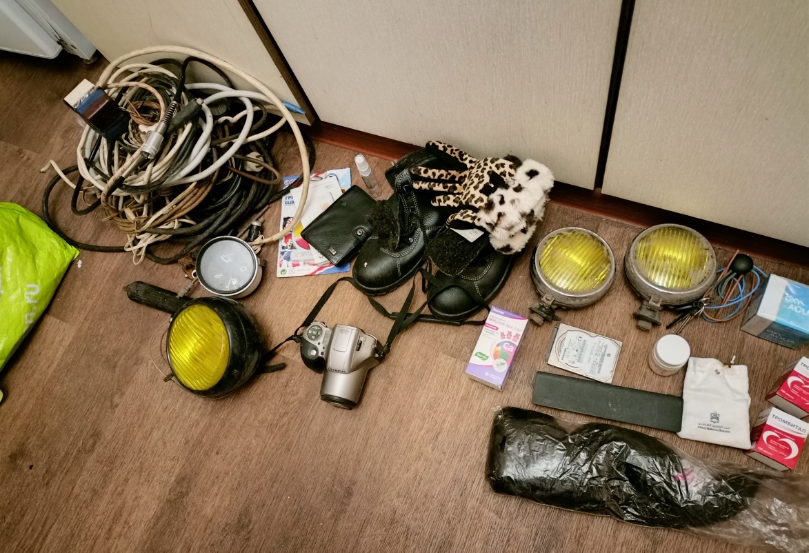 Как я зарабатываю лазая по мусоркам Москвы смотреть онлайн