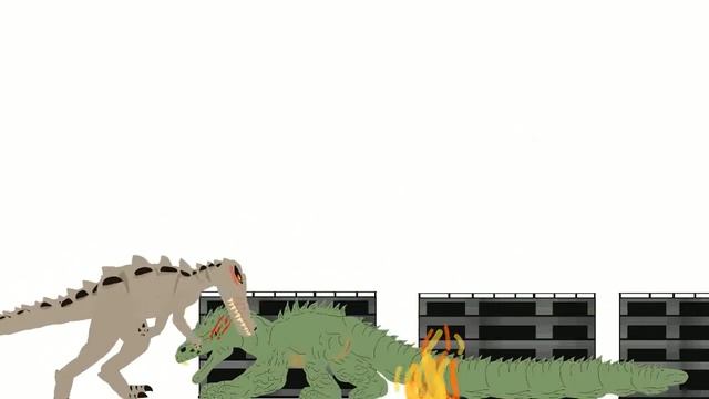 ruby vs rhedosaurus смотреть онлайн