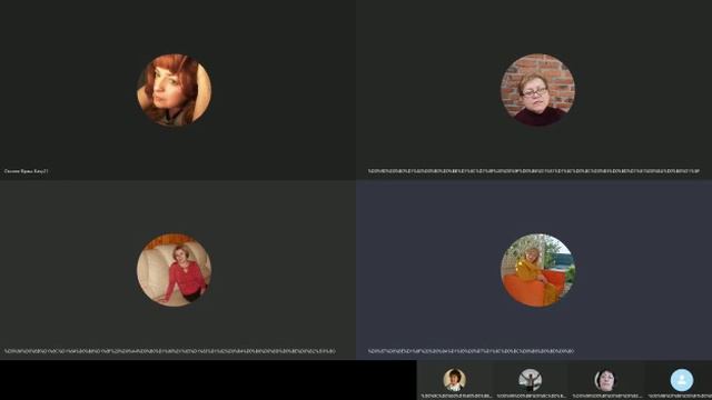 Цена ценность финансовой программы Lime Company. Аудио запись. смотреть онлайн