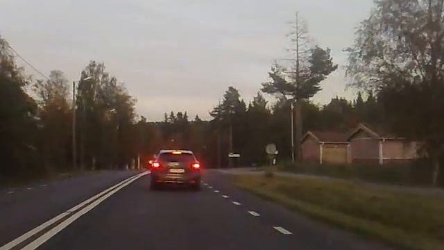 More LED hell! смотреть онлайн