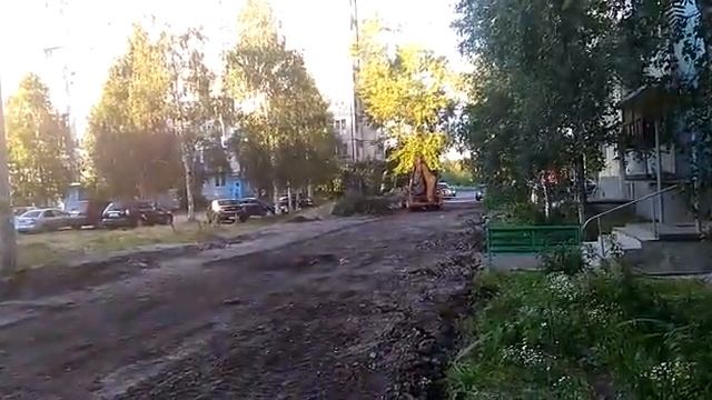 CASE 570 ST с увеличенным ковшом в Санкт-Петербурге смотреть онлайн