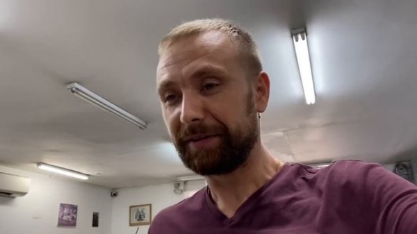 Paintless dent repair !!! pdr | Как удалить вмятину на самом жестком месте , пдр